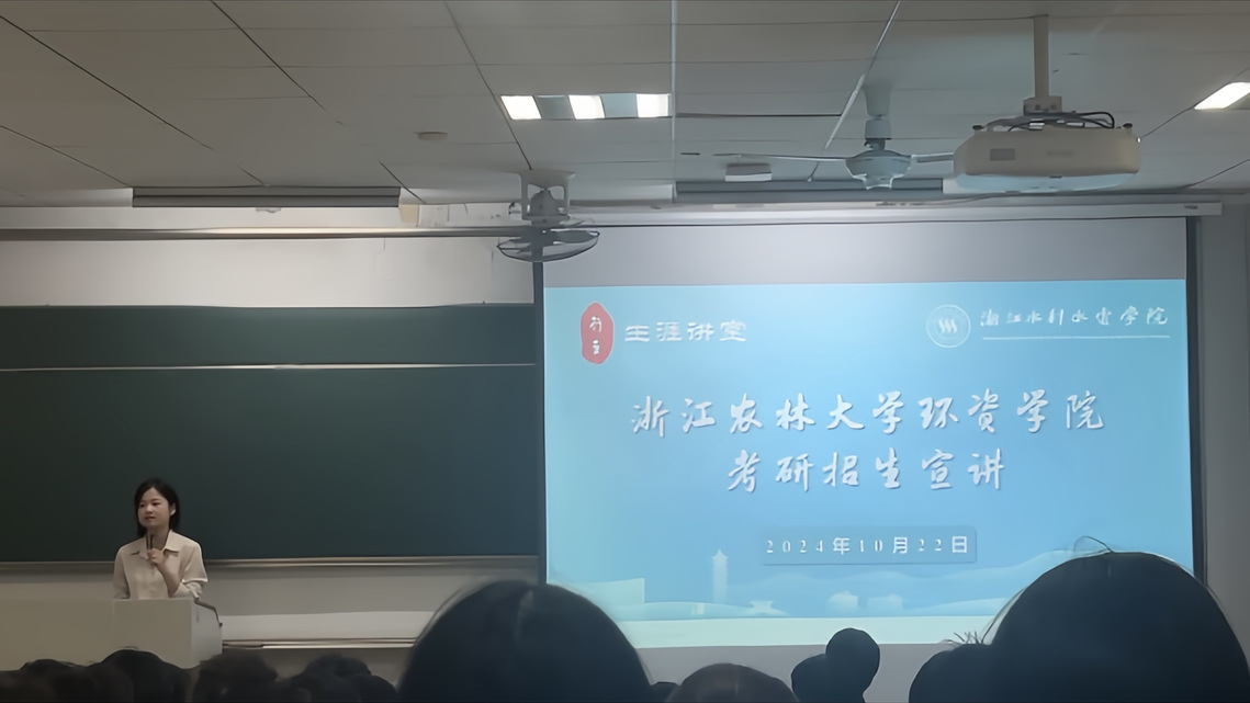 图片22.png
