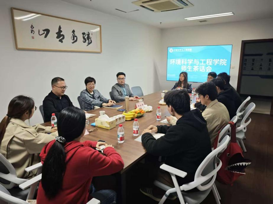 图片2221.png