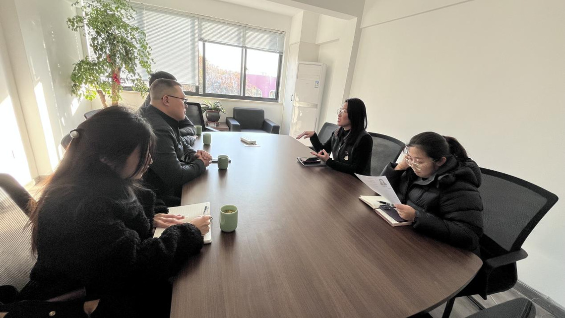 1218院网更新1.png