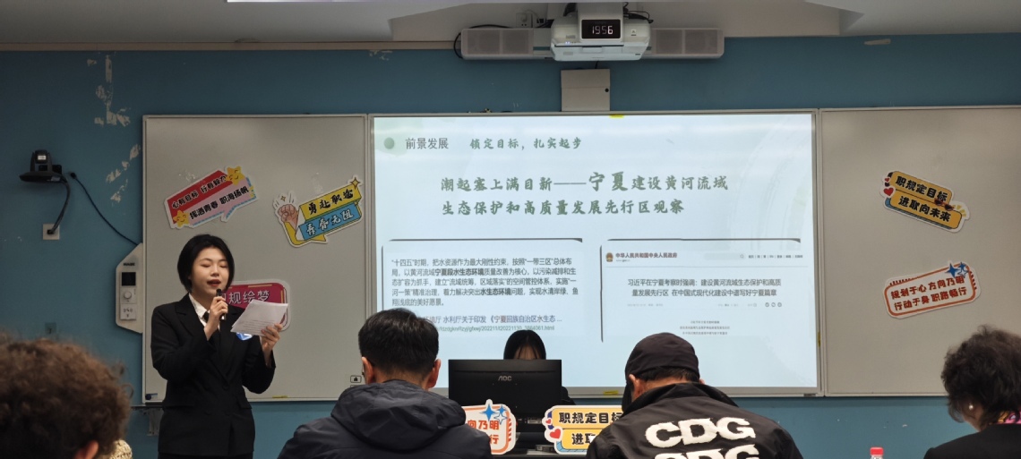 31d63ad3-35d8-41cc-a6c7-b4d30cd8b92a.jpg