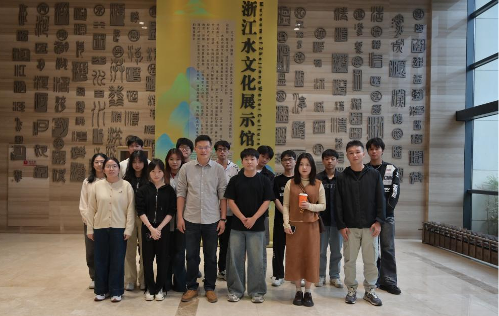 图片21.png
