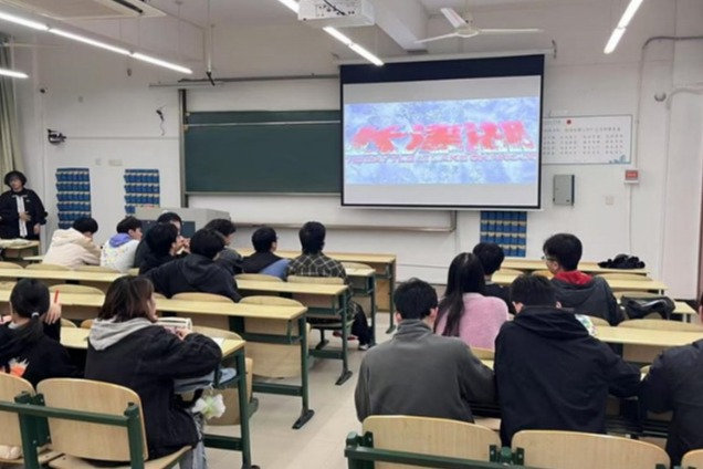图片13.png
