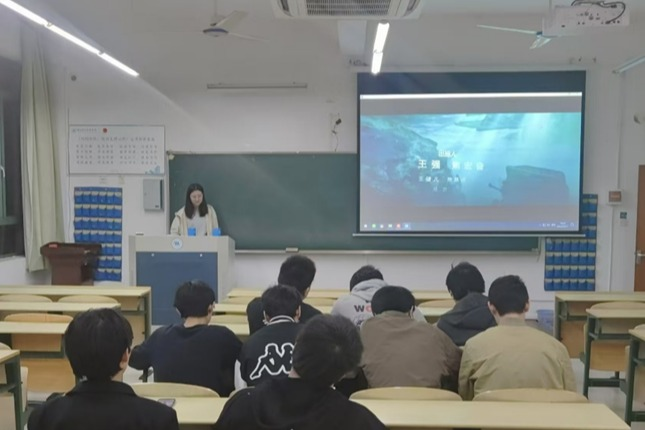 图片12.png