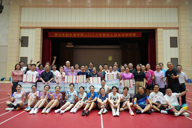 43c2eb3d-ee87-477f-b87f-9dd6c44b0944.jpg