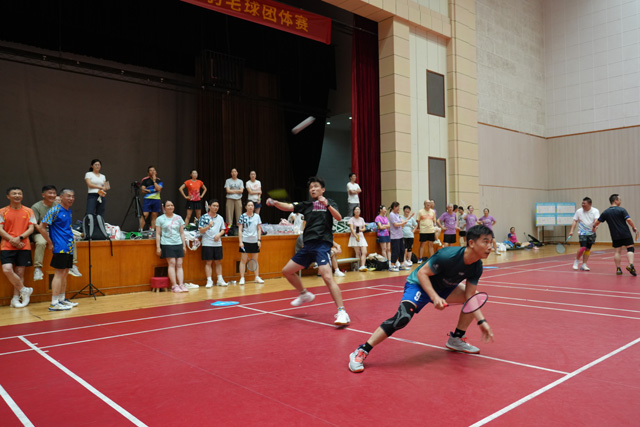 da6b9e97-1bdf-43fb-801f-aaac704f246f (1).jpg