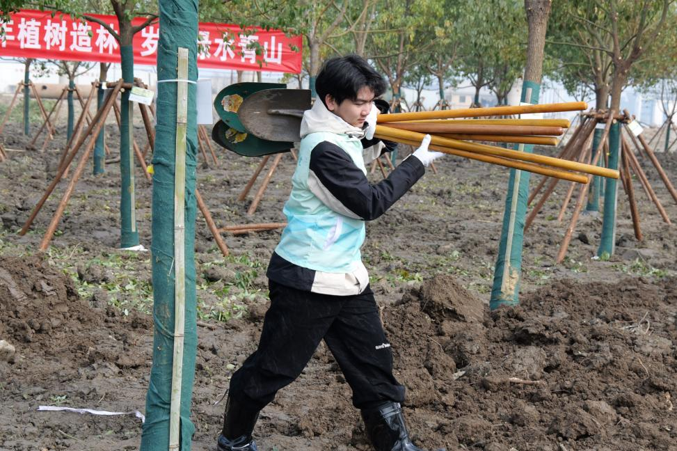 图片22222.png