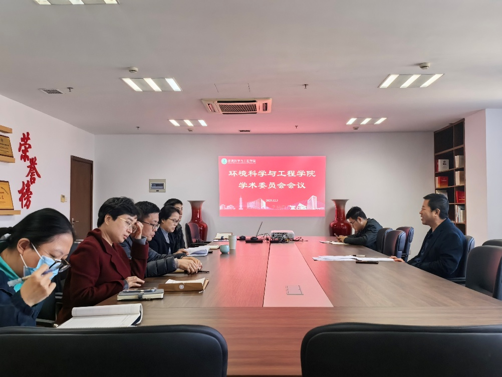 图片1203.png